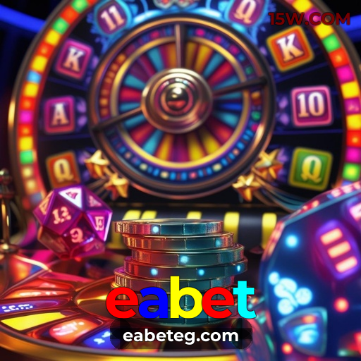 eabet é Confiável? Análise da Plataforma e Como Sacar