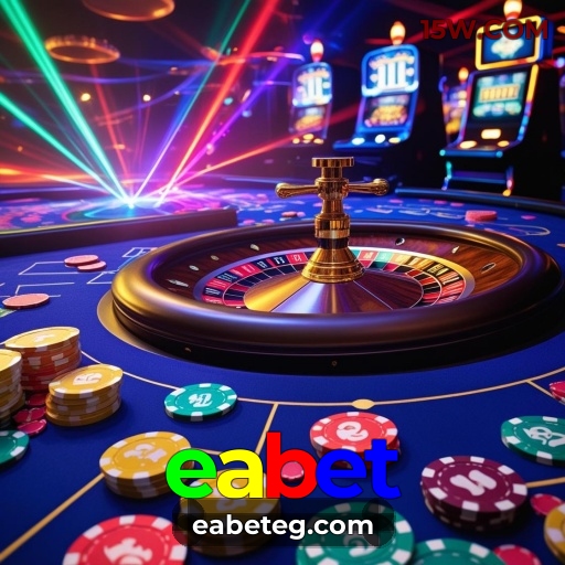 eabet - eabet Com | Melhores cassinos a dinheiro no Brasil