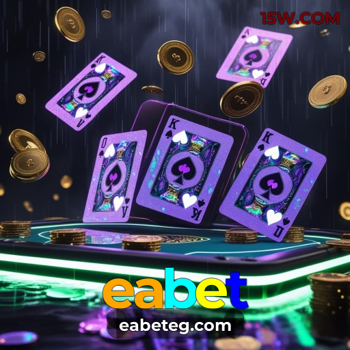 eabet Plataforma - Top Jogos Online no Brasil  eabet.com