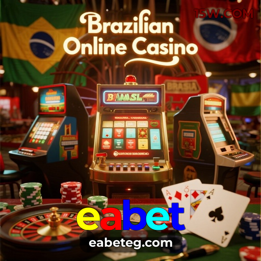 Depósito e Saque Instantâneo: Aposte em Esportes na eabet