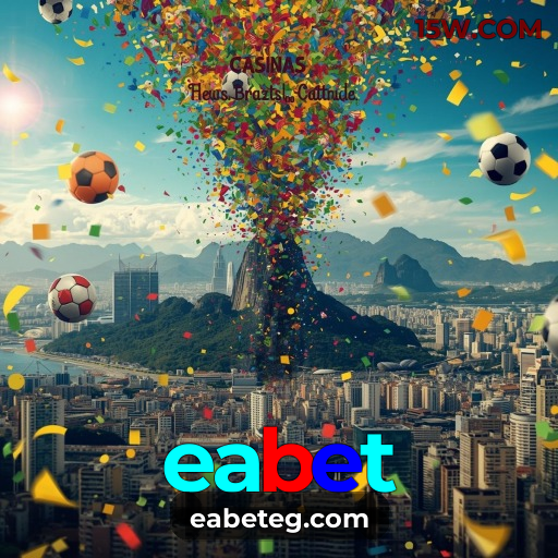 eabet é Confiável? Análise da Plataforma e Como Sacar