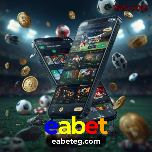 eabet