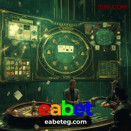 Depósito e Saque Instantâneo: Aposte em Esportes na eabet