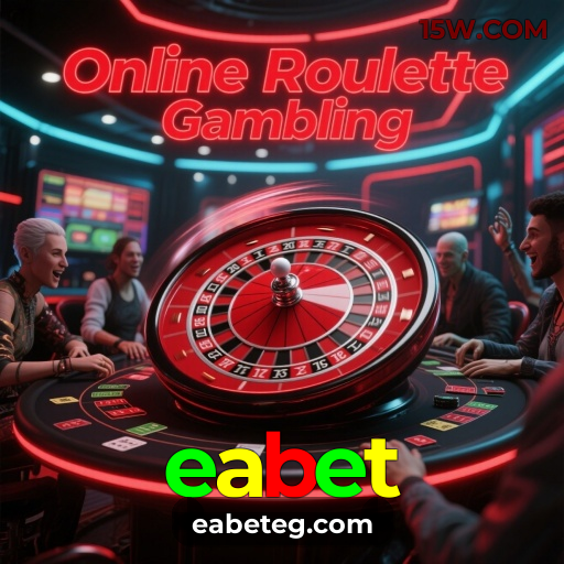 Promoções do eabet | Bônus para Novos Jogadores