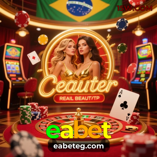 eabet