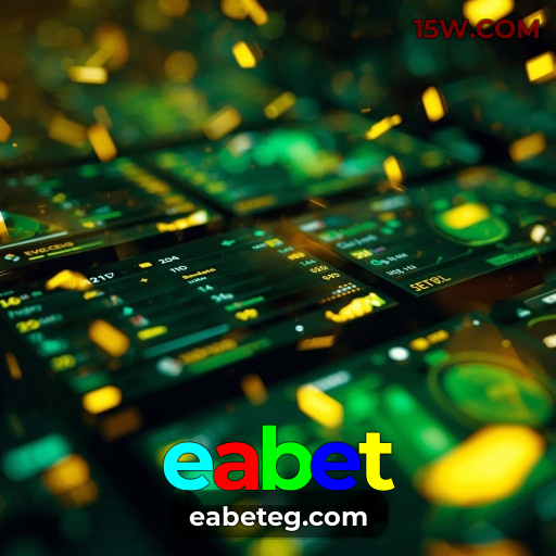 Entre Agora no eabet | Crash Online com Emoção e Altas Recompensas