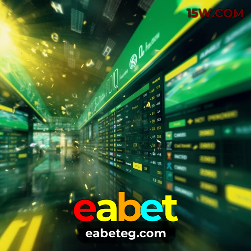 eabet | Jogue no Celular Cassino Online Seguro e Ofertas Reais