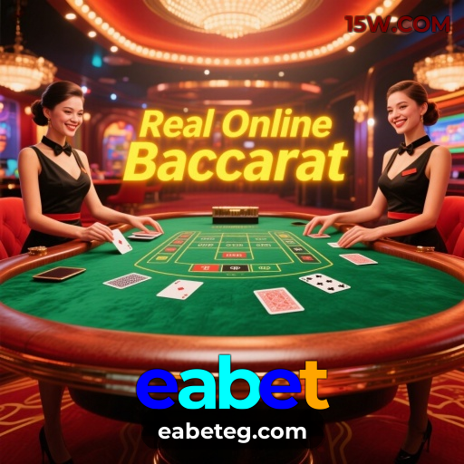 eabet | Apostas com Pix e Saques Instantâneos 24/7