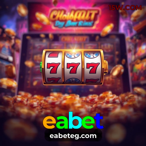 eabet Plataforma - Top Jogos Online no Brasil  eabet.com