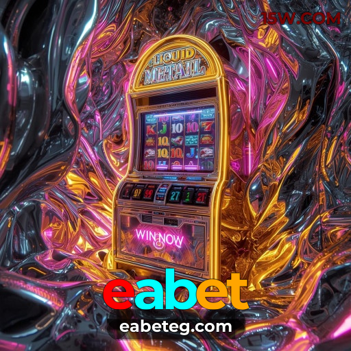 eabet - eabet Com | Melhores cassinos a dinheiro no Brasil