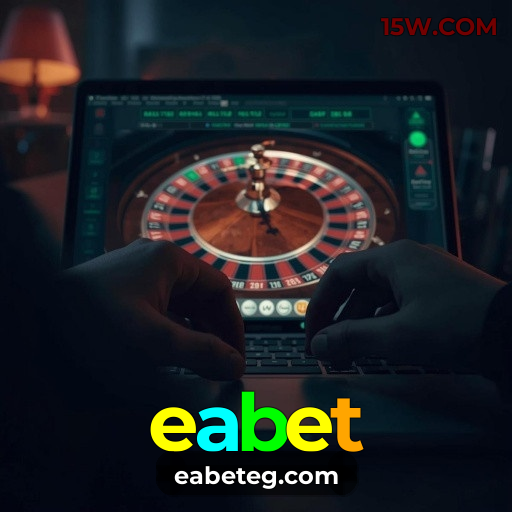 eabet - eabet com | Cassino online internacional respeitável