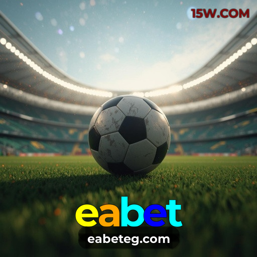 eabet Cassino | Diversão Online com Bônus Exclusivos