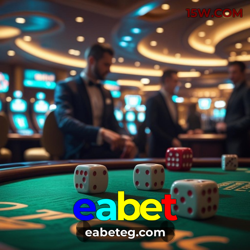 eabet | Jogue no Celular Cassino Online Seguro e Ofertas Reais