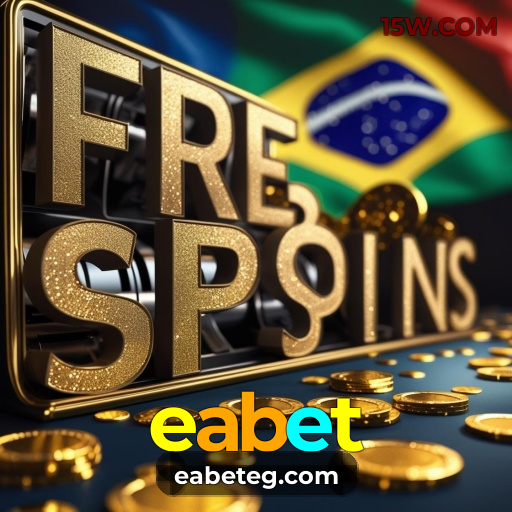 eabet | Cassino Online com Bônus Generosos no Brasil