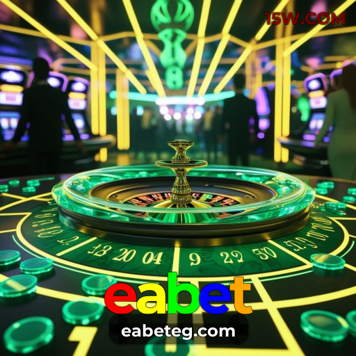 Novos Slots no eabet: Lançamentos da PG Soft e Pragmatic Play 