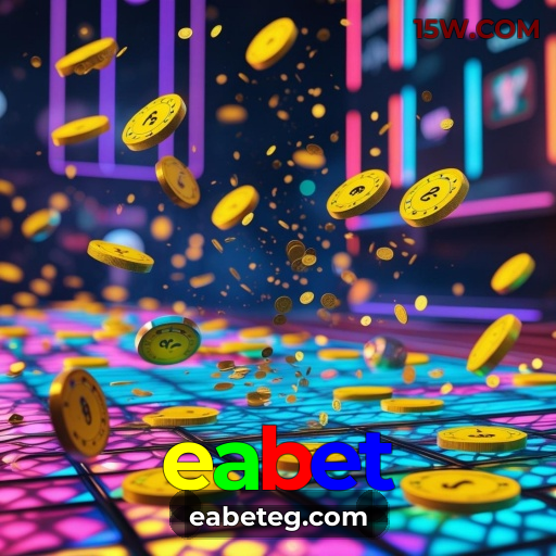 eabet.com 🏆 - Melhores Jogos de Azar do Brasil 🏆 - eabet