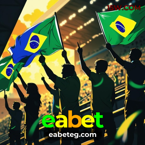eabet Plataforma: O Link que Todos os Influenciadores Estão Usando