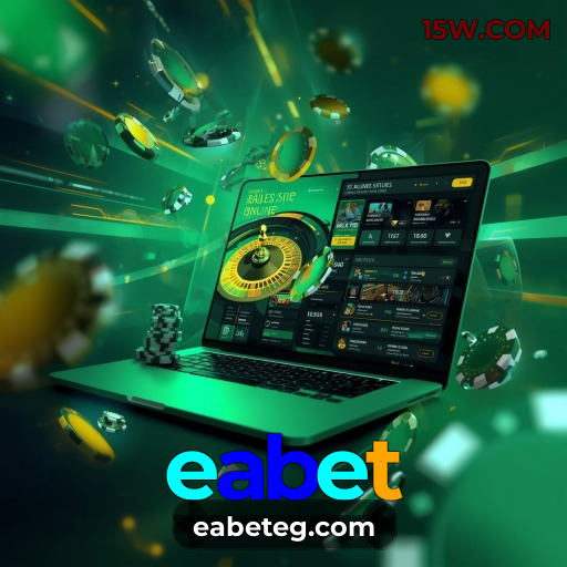 Segredos das Promoções eabet: Como Maximizar seus Lucros Hoje