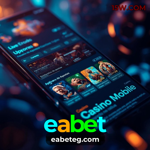 Crash e giros grátis: ofertas ativas hoje | eabet