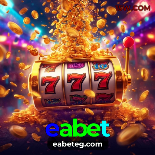 eabet Plataforma: O Link que Todos os Influenciadores Estão Usando