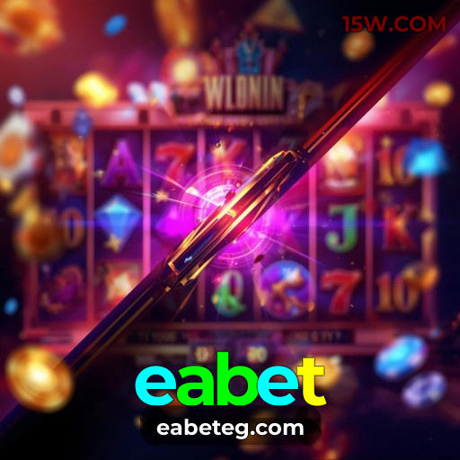 Download eabet.com | Cassino Online e Apostas no App