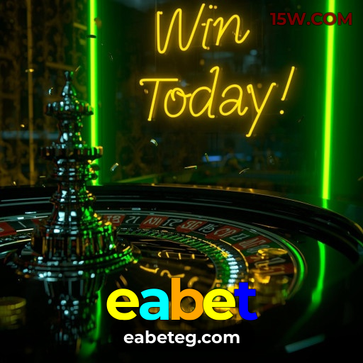 eabet 🍀️Plataforma de Aposta Confiável–Bet Segurança Total eabet