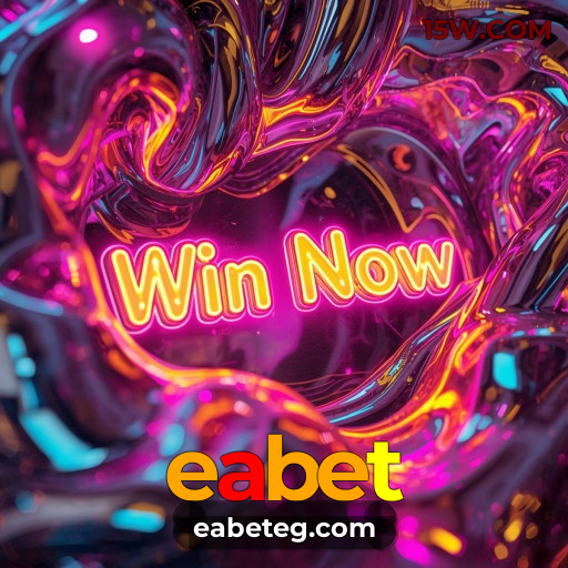 eabet: Seu Lugar para a Diversão e Ganhos Incríveis no Cassino Online Brasileiro!