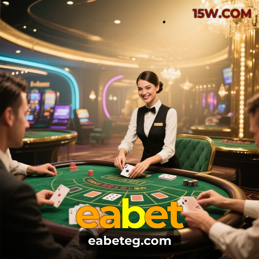 Novos Slots no eabet: Lançamentos da PG Soft e Pragmatic Play 