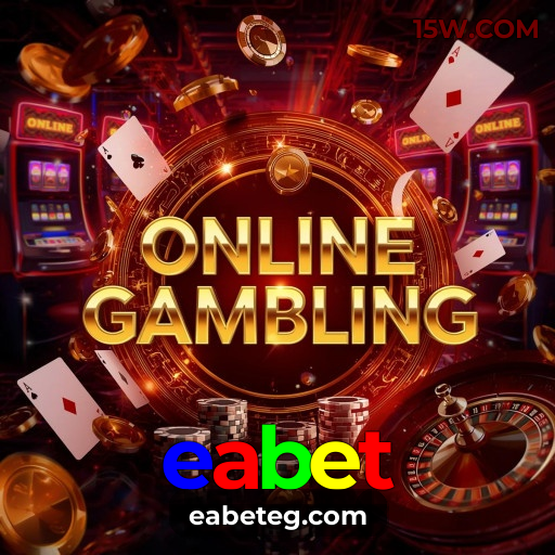 eabet.COM PLATAFORMA OFICIAL-🎖-eabet slots