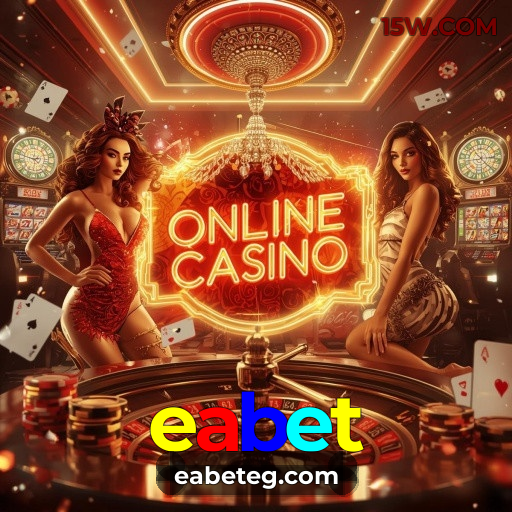 eabet.COM PLATAFORMA OFICIAL-🎖-eabet slots